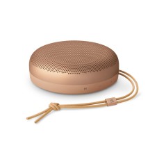 Bang Olufsen Beosound A1 3Rd Gen Stereo
